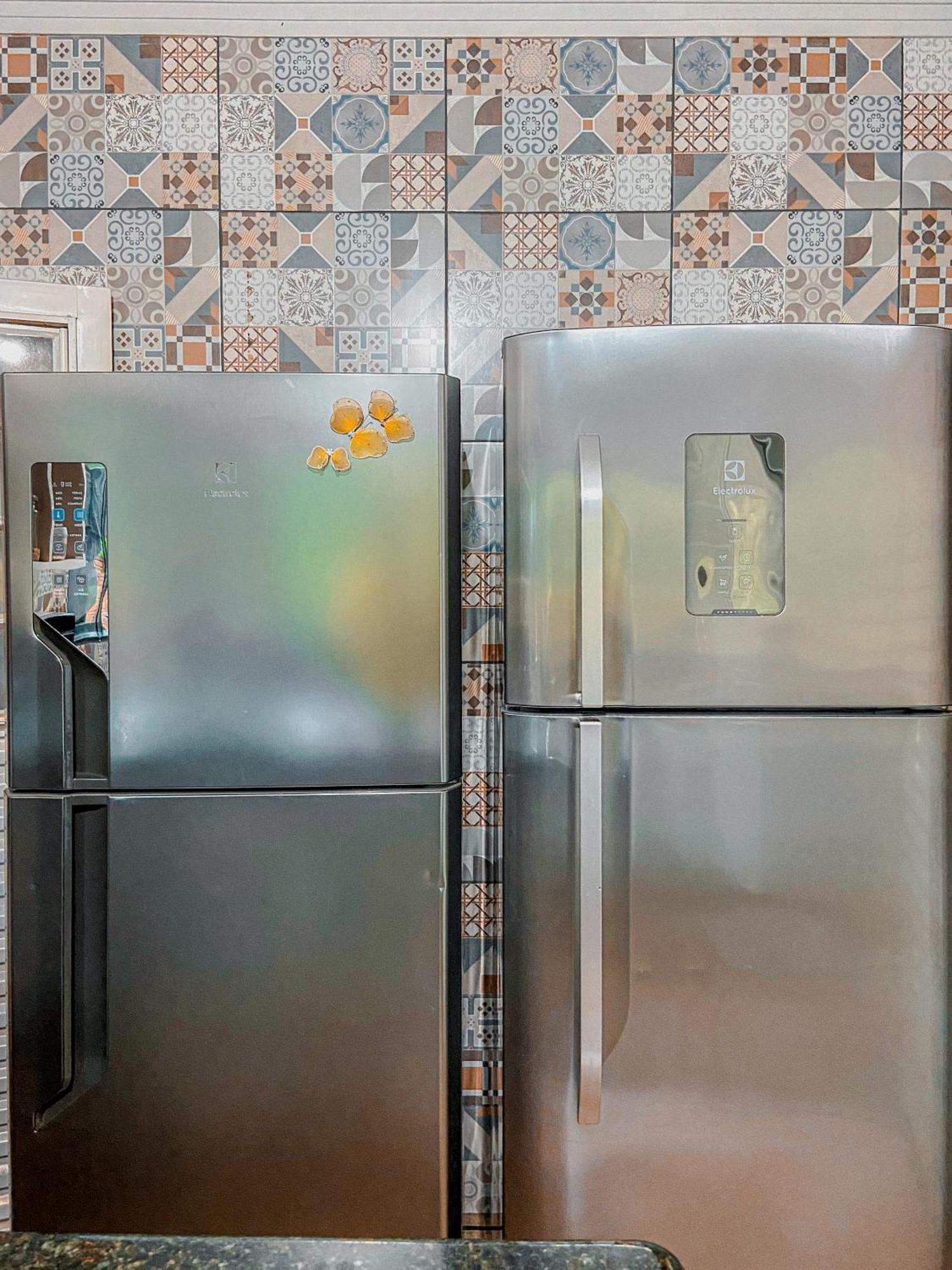 Hostel Network - Quartos Privativos Anápolis Dış mekan fotoğraf