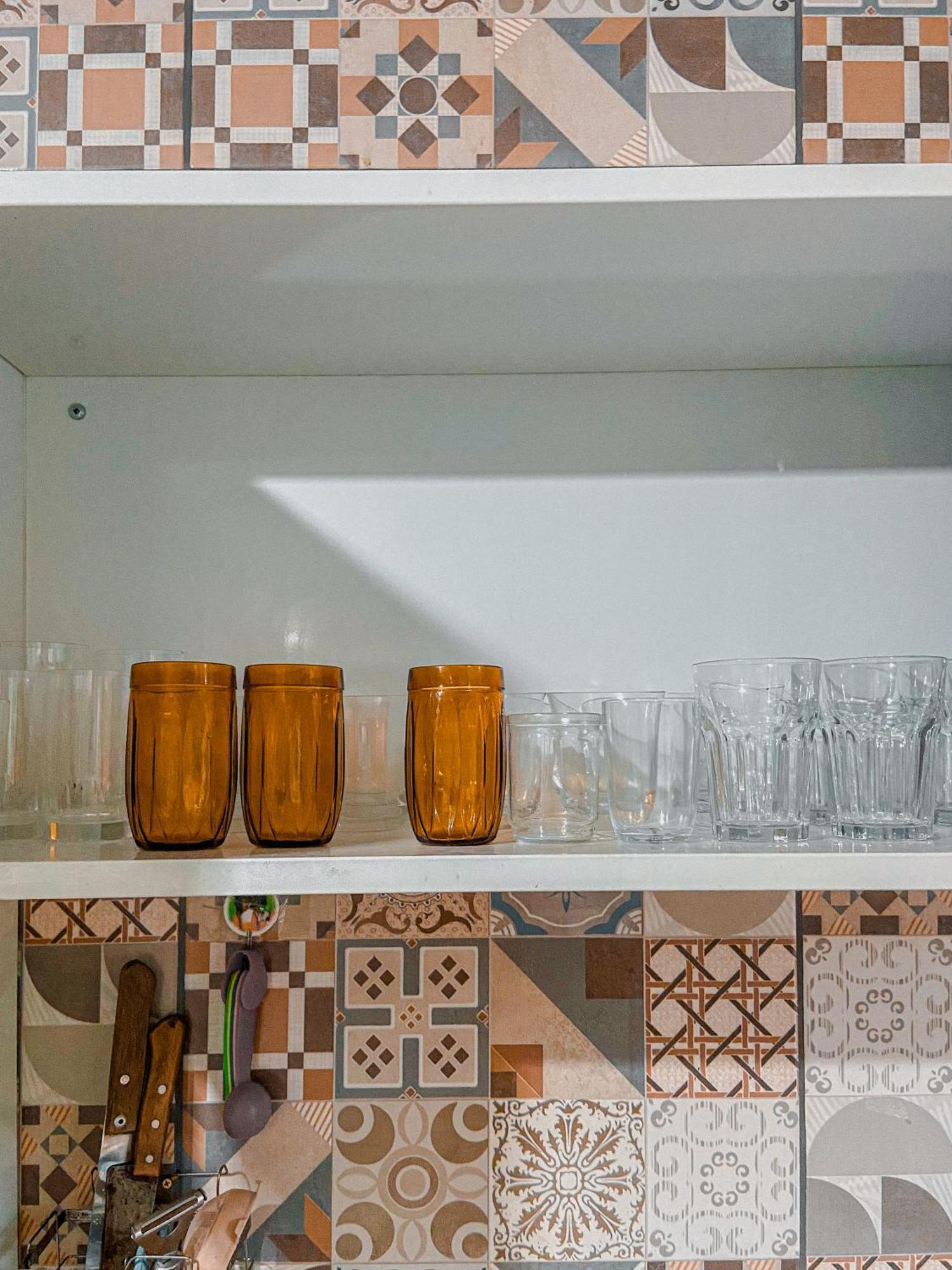 Hostel Network - Quartos Privativos Anápolis Dış mekan fotoğraf
